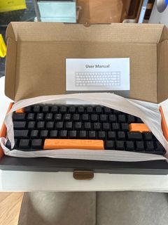 Keyboard64093384368258110