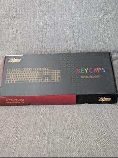 (Category: ) located in . Submitted by quietcat (Listing ID 1376272372, Image 1). Description: .