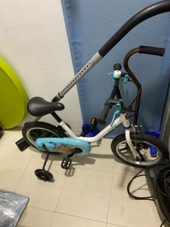 (Category: ) located in . Submitted by masonkhoo (Listing ID 1376417235, Image 1). Description: .