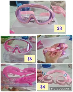 (Category: ) located in . Submitted by charmcloset (Listing ID 1376324388, Image 1). Description: .