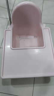 (Category: ) located in . Submitted by mamabungabunga (Listing ID 1376375220, Image 1). Description: .