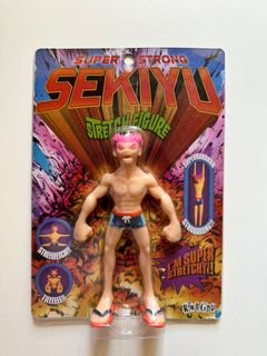 （分類：）位於 。 由 merchandise_nerd 提交（商品編號 1376403532，圖片 1）。簡介： 。