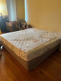 (Category: ) located in . Submitted by declutterducky (Listing ID 1376279652, Image 1). Description: .