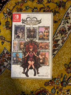 (Category: ) located in . Submitted by eclipsis.gaming (Listing ID 1376336721, Image 1). Description: .