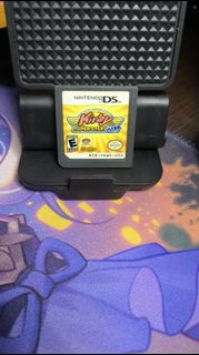 (Category: ) located in . Submitted by kurumistalker (Listing ID 1376342527, Image 1). Description: .