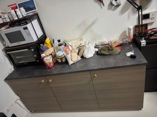(Category: ) located in . Submitted by reghta (Listing ID 1376271297, Image 1). Description: .
