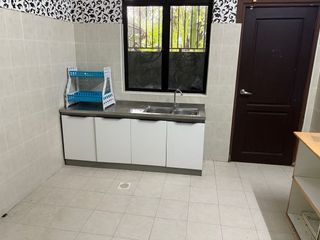 (Category: ) located in . Submitted by shahroy92 (Listing ID 1376227134, Image 1). Description: .