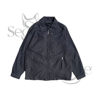 (Kategori: ) berada di . Dikirim oleh secave.things (ID iklan 1376257663, Gambar 1). Deskripsi: .