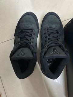 （分類：）位於 。 由 ubbycyv 提交（商品編號 1376371992，圖片 1）。簡介： 。