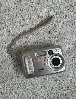 (Category: ) located in . Submitted by teo_cameras (Listing ID 1376395766, Image 1). Description: .