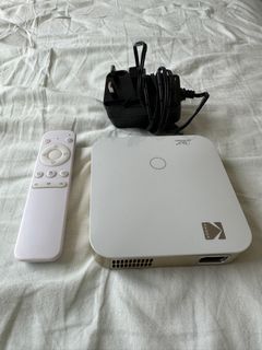 （分類：）位於 。 由 jo420 提交（商品編號 1376248959，圖片 1）。簡介： 。