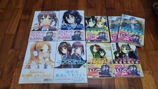 (Category: ) located in . Submitted by makotosato (Listing ID 1376417284, Image 1). Description: .