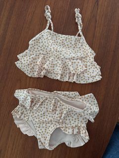 (Category: ) located in . Submitted by myprintedtee (Listing ID 1376330222, Image 1). Description: .