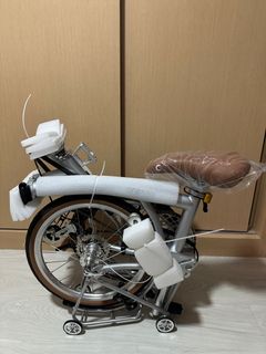 (Category: ) located in . Submitted by sw3et (Listing ID 1376417909, Image 1). Description: .