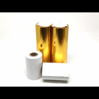（分類：）位於 。 由 unicorn_shop 提交（商品編號 1376345443，圖片 1）。簡介： 。