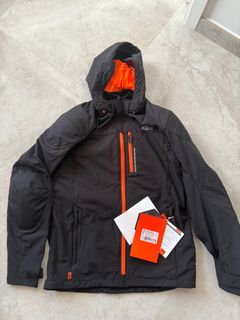 （分類：）位於 。 由 lainaaa 提交（商品編號 1376334953，圖片 1）。簡介： 。