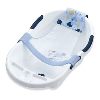 （分類：）位於 。 由 lam1129hk 提交（商品編號 1376299267，圖片 1）。簡介： 。