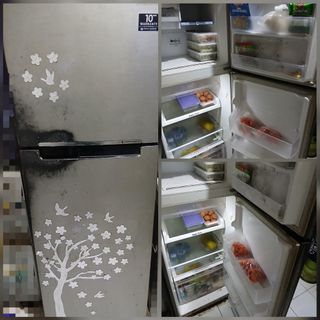 (Kategori: ) berada di . Dikirim oleh uwiee_dewi (ID iklan 1376232033, Gambar 1). Deskripsi: .