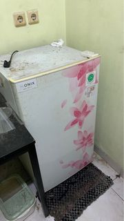 (Kategori: ) berada di . Dikirim oleh anonimbus (ID iklan 1376395378, Gambar 1). Deskripsi: .