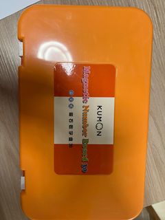 （分類：）位於 。 由 shopaholichcmama 提交（商品編號 1376373513，圖片 1）。簡介： 。