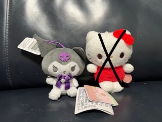 （分類：）位於 。 由 cckv_ 提交（商品編號 1315673146，圖片 1）。簡介： 。