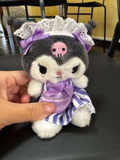 (Category: ) located in . Submitted by joanqiqi (Listing ID 1376257525, Image 1). Description: .