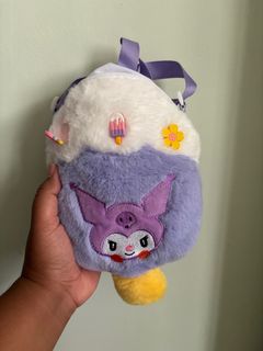 (Category: ) located in . Submitted by xchanniex (Listing ID 1376256586, Image 1). Description: .