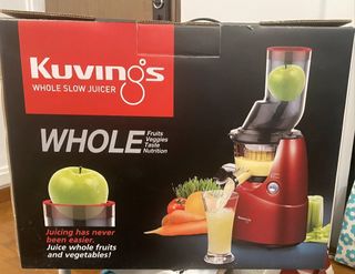 (Category: ) located in . Submitted by f.h.d (Listing ID 1376254279, Image 1). Description: .