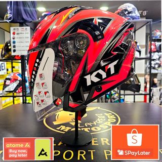 (Category: ) located in . Submitted by playberzmotosport (Listing ID 1376297195, Image 1). Description: .
