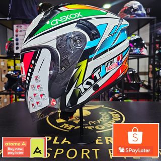 (Category: ) located in . Submitted by playberzmotosport (Listing ID 1376302043, Image 1). Description: .