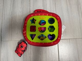 （分類：）位於 。 由 thegoodgoodsofjapan 提交（商品編號 1376221689，圖片 1）。簡介： 。