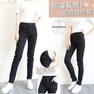 由 sawpx2528285 (刊登 ID 1376317342，圖片 1) 提交，位於 的 (類別：)，說明：。
