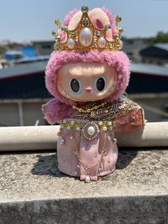 （分類：）位於 。 由 50469371984698 提交（商品編號 1376322299，圖片 1）。簡介： 。
