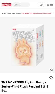 （分類：）位於 。 由 lel2003 提交（商品編號 1376411754，圖片 1）。簡介： 。