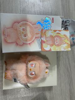 （分類：）位於 。 由 u.r.c 提交（商品編號 1376406985，圖片 1）。簡介： 。
