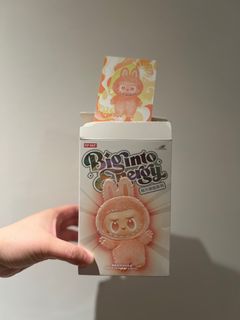 （分類：）位於 。 由 yaumomo 提交（商品編號 1376356433，圖片 1）。簡介： 。