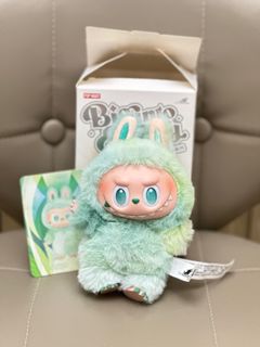 （分類：）位於 。 由 pms_handmade 提交（商品編號 1376289457，圖片 1）。簡介： 。