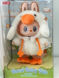 （分類：）位於 。 由 wblabra 提交（商品編號 1376279550，圖片 1）。簡介： 。