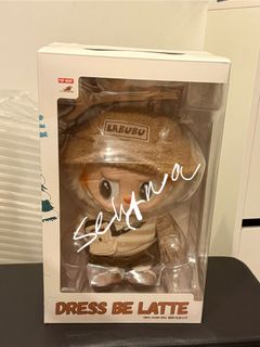 （分類：）位於 。 由 selynia 提交（商品編號 1376413861，圖片 1）。簡介： 。