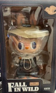 (Category: ) located in . Submitted by mfitt (Listing ID 1376357340, Image 1). Description: .