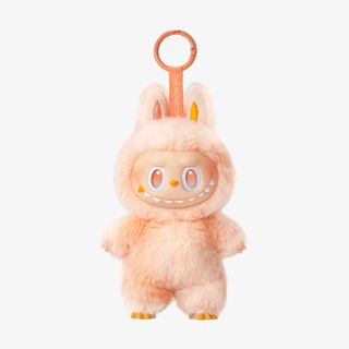 (Category: ) located in . Submitted by jiyuu27 (Listing ID 1376236583, Image 1). Description: .