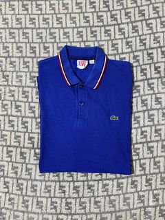 (Kategori: ) berada di . Dikirim oleh mokoapachuru (ID iklan 1376255737, Gambar 1). Deskripsi: .