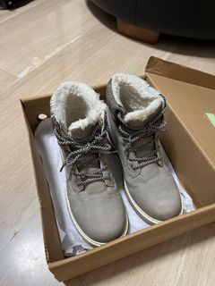 (Category: ) located in . Submitted by eslinchew (Listing ID 1376324667, Image 1). Description: .