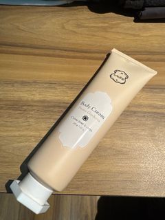 （分類：）位於 。 由 mc_1224 提交（商品編號 1376364974，圖片 1）。簡介： 。