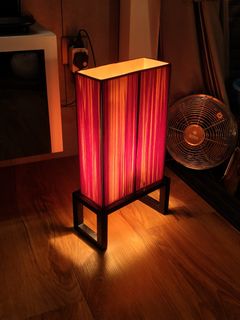 (Category: ) located in . Submitted by luckylamp (Listing ID 1376366753, Image 1). Description: .