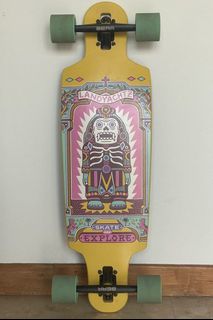 (Category: ) located in . Submitted by flossdaily (Listing ID 1376357639, Image 1). Description: .