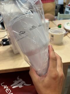 由 ujsilverfo27773 (刊登 ID 1376309966，圖片 1) 提交，位於 的 (類別：)，說明：。