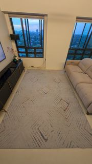 (Category: ) located in . Submitted by mm_09_mm (Listing ID 1376353505, Image 1). Description: .