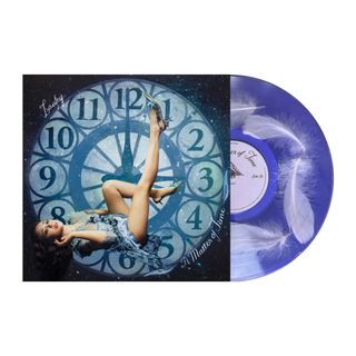 (Category: ) located in . Submitted by spinningroundsrecords (Listing ID 1376224519, Image 1). Description: .