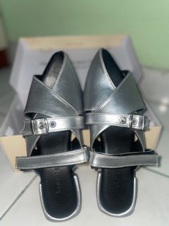 (Kategori: ) berada di . Dikirim oleh tsysyyy (ID iklan 1376324381, Gambar 1). Deskripsi: .